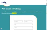 MYCASE75 coupon verification screenshot