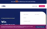 PBEX coupon verification screenshot