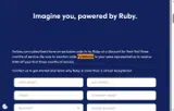 FORBES50 coupon verification screenshot