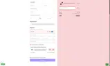 Ruby NZ coupon verification screenshot