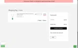 08ROAFF coupon verification screenshot