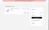 EL15 coupon verification screenshot