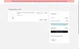 10AQUA coupon verification screenshot