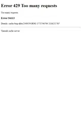 ROAFF10 coupon verification screenshot