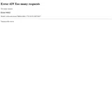 10AMETHYST coupon verification screenshot