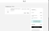HEYSOCIAL coupon verification screenshot