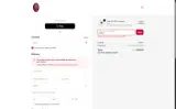 Ruby Pearl coupon verification screenshot