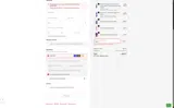 Ruby Pearl coupon verification screenshot