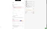 Ruby Pearl coupon verification screenshot