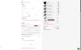 Ruby Pearl coupon verification screenshot