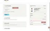 rrmay10 coupon verification screenshot