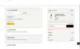 FRIENDS40 coupon verification screenshot