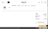 TEXT10 coupon verification screenshot