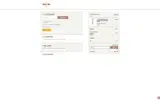 20OFF coupon verification screenshot