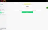 ruby250 coupon verification screenshot