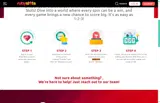 ruby250 coupon verification screenshot