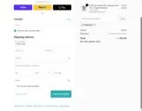 RUBBISHVIP coupon verification screenshot