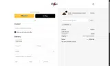 TAKEBEST coupon verification screenshot