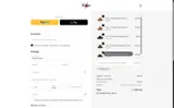 GREATSAVE coupon verification screenshot
