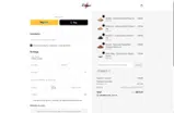 Impact15 coupon verification screenshot