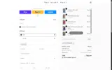 WELCOMEBACK coupon verification screenshot