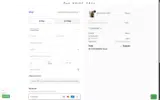 VICMARXX coupon verification screenshot