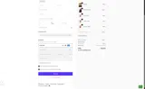 VICMARXX coupon verification screenshot