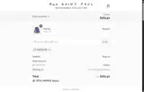 savenow coupon verification screenshot