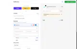 RUFFLEBUNS60 coupon verification screenshot