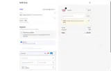 506E18 coupon verification screenshot