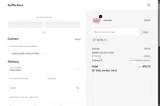 142158 coupon verification screenshot