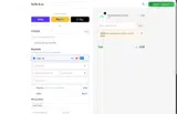 TAKE60 coupon verification screenshot