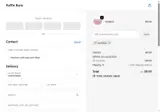JULY2020 coupon verification screenshot