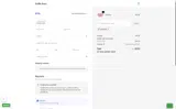 JULY2020 coupon verification screenshot