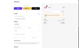B06968 coupon verification screenshot