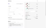 2CEAB5 coupon verification screenshot