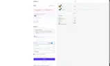 SAVE50 coupon verification screenshot