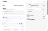 493F55 coupon verification screenshot