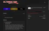 ULTRA4JONES10 coupon verification screenshot