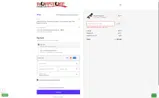 ULTRA4JONES10 coupon verification screenshot