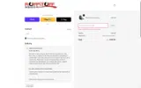 NEWBIE coupon verification screenshot