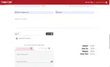 PREZ26 coupon verification screenshot