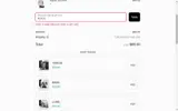 RUF23 coupon verification screenshot