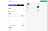 Rugby Bricks coupon verification screenshot
