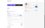 Rugby Bricks coupon verification screenshot