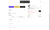 flash10 coupon verification screenshot