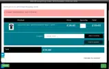 BANKHOLIDAY coupon verification screenshot