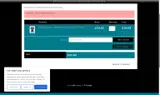 Tee10 coupon verification screenshot