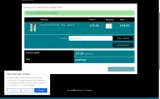 POP10 coupon verification screenshot