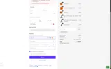 EMAILSUB10OFF coupon verification screenshot